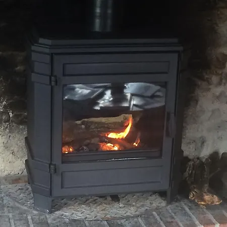 בית הארחה La Petite Maison *